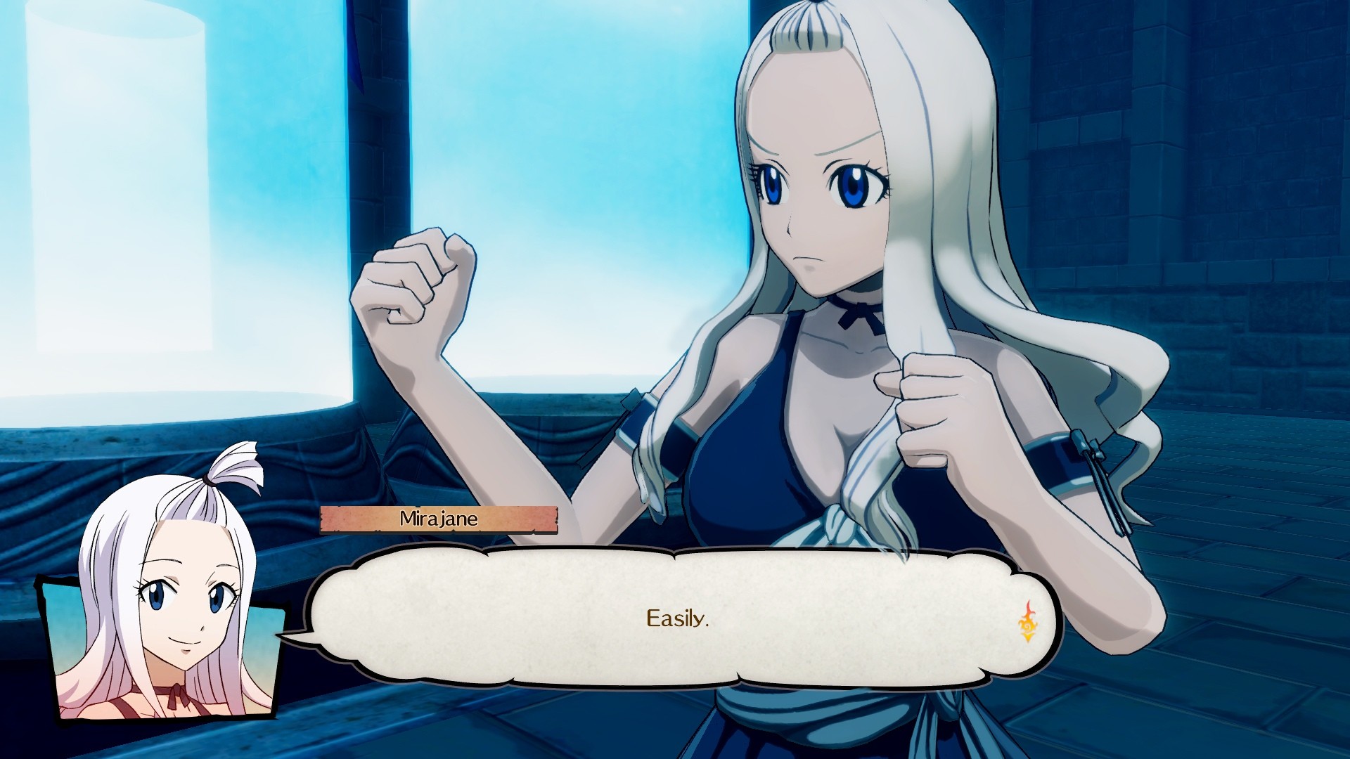 Fairy Tail - Imagen 31
